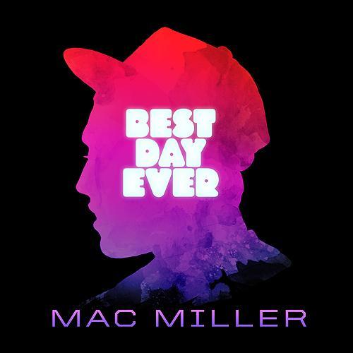 Mac miller mixtapes youtube